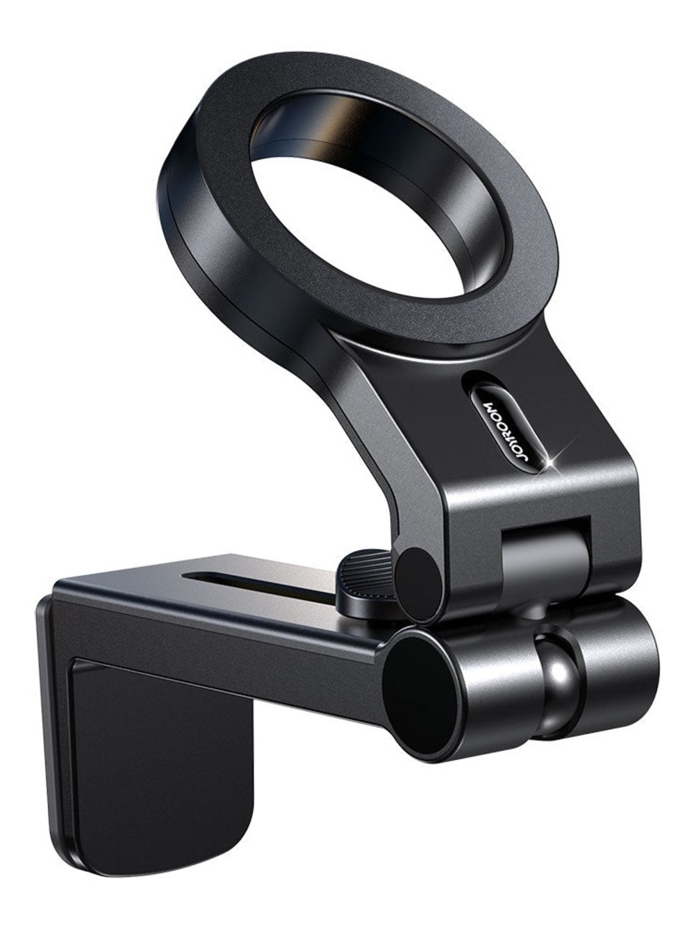 JOYROOM JR-ZS365 Magnetic Clamp Phone Holder